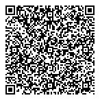 QR код "Технорос"