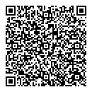 QR код "Колобок"