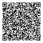 QR код "Альянс"