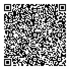 QR код "Интэком 2000"