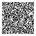 QR код "Триллада"