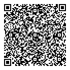 QR код "Дана АГ"