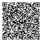 QR код "Реал-Голд"