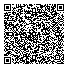 QR код "Ульбас"