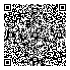 QR код "Кировец"