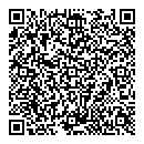 QR код "НИВ"