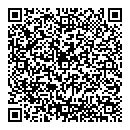 QR код "Рамусъ"
