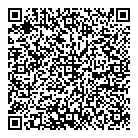 QR код "Эко Соседи"