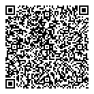 QR код "Два шага"