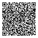 QR код "ФЕРРУМ"