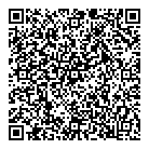 QR код "Медьведъ"