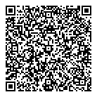 QR код "Млечный путь"