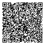 QR код "Фуд-Трейд"