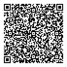 QR код "Иларим"