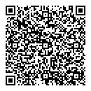 QR код "Взлет"