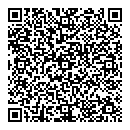 QR код "Терминал"