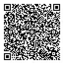 QR код "Лигар"
