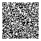 QR код "М-КИИР"