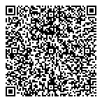QR код "От Степаныча"