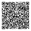QR код "Технаит"