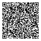 QR код "Помощница"