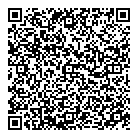 QR код "Проспект"