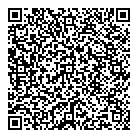 QR код "Анна и К"