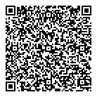 QR код "Радиант"