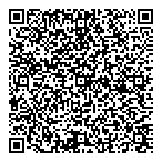 QR код "Южанка"