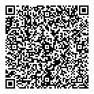 QR код "Седико"