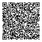 QR код "ЭнАрмИ"