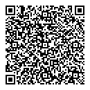 QR код "Рима"