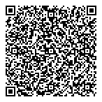 QR код "Дети Земли"