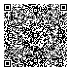 QR код "Таммет"