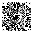 QR код "Продукты"