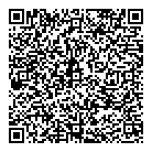 QR код "Партнер КГ"