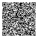 QR код "Ареон"