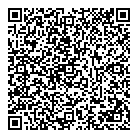 QR код "Нева Сталь"