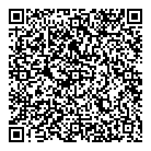QR код "Дилижан"