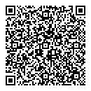 QR код "Констал"
