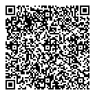 QR код "Юко"