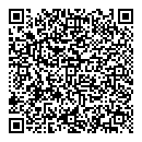 QR код "Нептун"