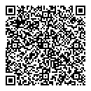 QR код "Вера-М"