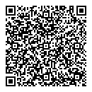 QR код "Снэт"