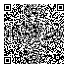 QR код "Дары Армении"