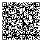 QR код "Продмаркет"