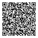 QR код "АВС"