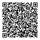 QR код "Верокс"