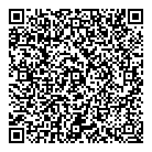 QR код "Сандро"