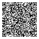 QR код "Минимаркет"